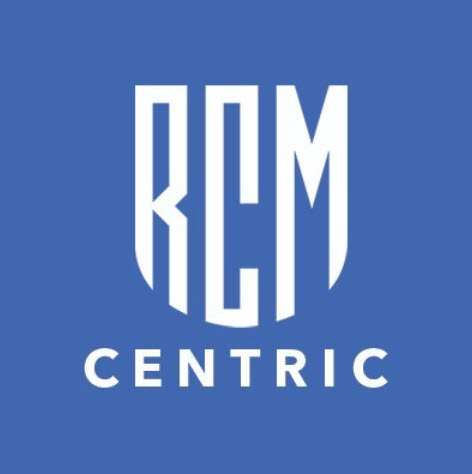 RCM Centric Medical Billing