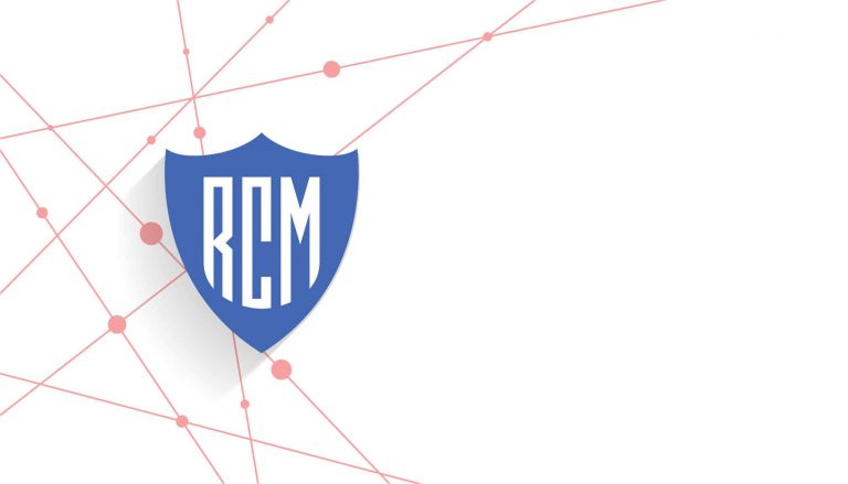 main-shield-with-rcm-logo