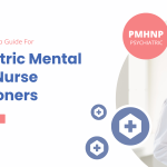 Starting a new private medical practice can be a challenging but rewarding venture for healthcare professionals. Here are some steps to help you get started: