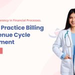 Effective Practice Billing and Revenue Cycle Management
