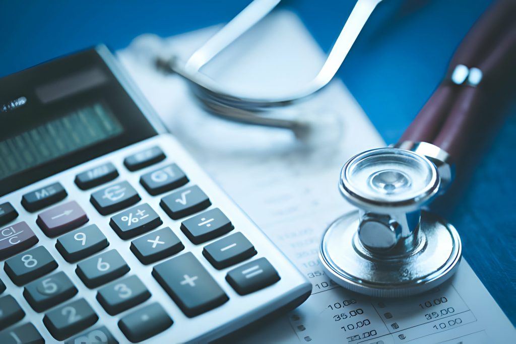 Improving Patient Experience through Seamless Medical Billing